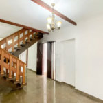 Sobrado com 400m² , 3 dormitórios , sendo 2 suítes , 3 vagas , à venda no centro de Santo André.