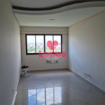 APARTAMENTO A VENDA NO JARDIM AQUARIUS COM 3 DORMITORIOS, 1 SUITE, 1 VAGA, 85M², SÃO JOSÉ DOS CAMPOS