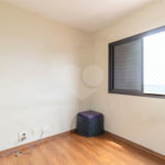 Apartamento para venda com 96 m², 3 dormitórios, 3 vagas no Alto de Pinheiros!