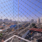 Oportunidade Apartamento mobiliado á venda na saude com 60m² com 2 dorm e 2 vaga. Aceita e estuda Permuta ( sujeito a avaliação).