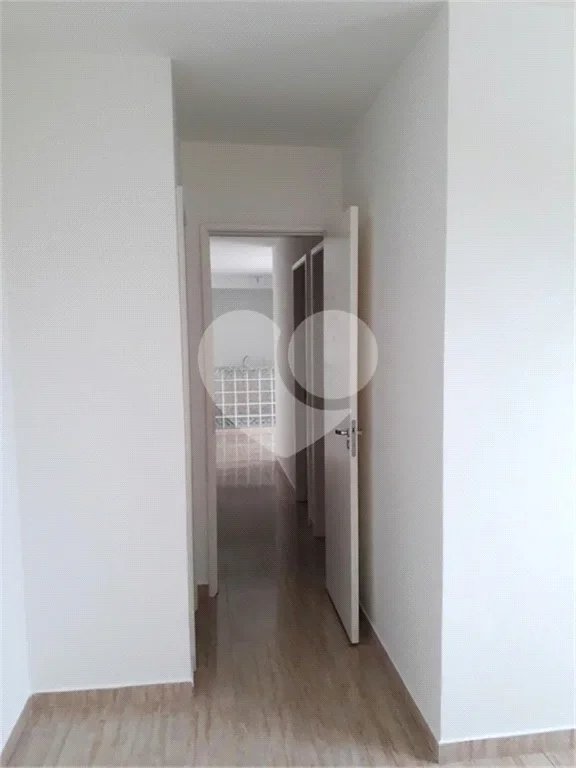 Apartamento para alugar com 3 quartos, sendo 1 suíte, em Tucuruvi, São Paulo, SP