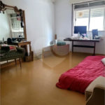 Apartamento à venda com 5 quartos em Santa Cecília, São Paulo