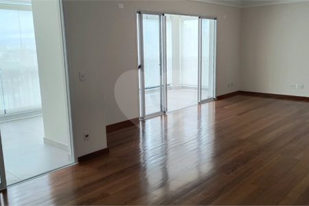 APARTAMENTO PARA VENDA OU LOCAÇÃO NO PARAÍSO