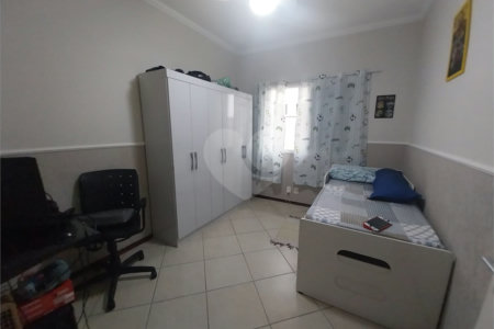 Casa Térrea Disponível para Locação e Venda no Condomínio Vilaggio Capriccio
