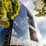 Laje Corporativa para alugar em Chácara Santo Antônio, São Paulo, SP
