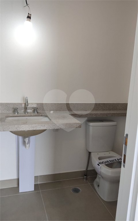 Apartamento NOVO no IPIRANGA 149m² 3 dorm 2 vagas - Alto Padrão - Aceita Permuta