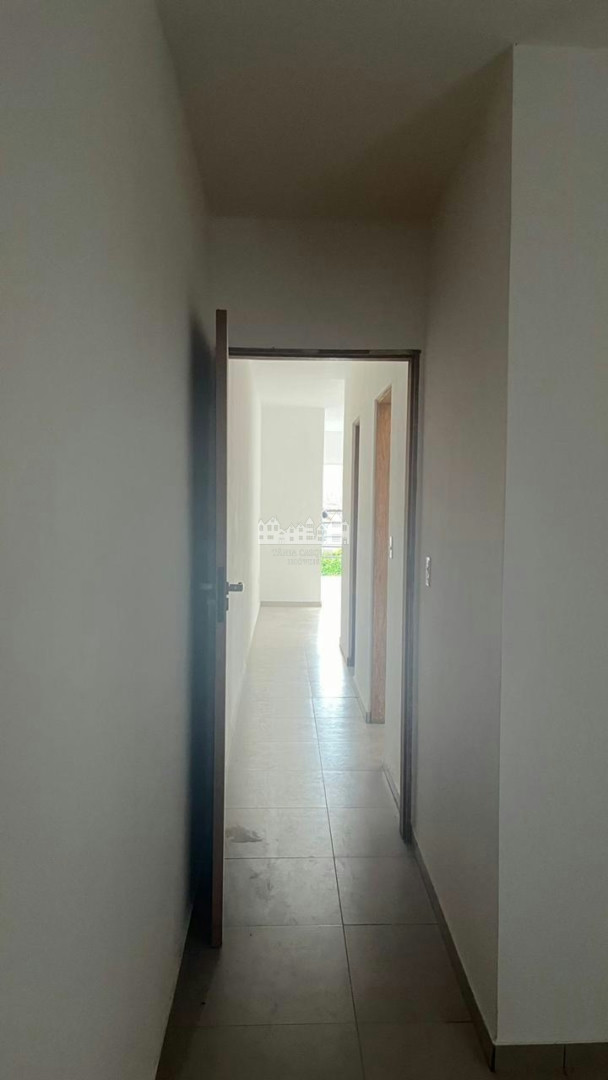 Casa, 2 quartos, 67 m² - Foto 11