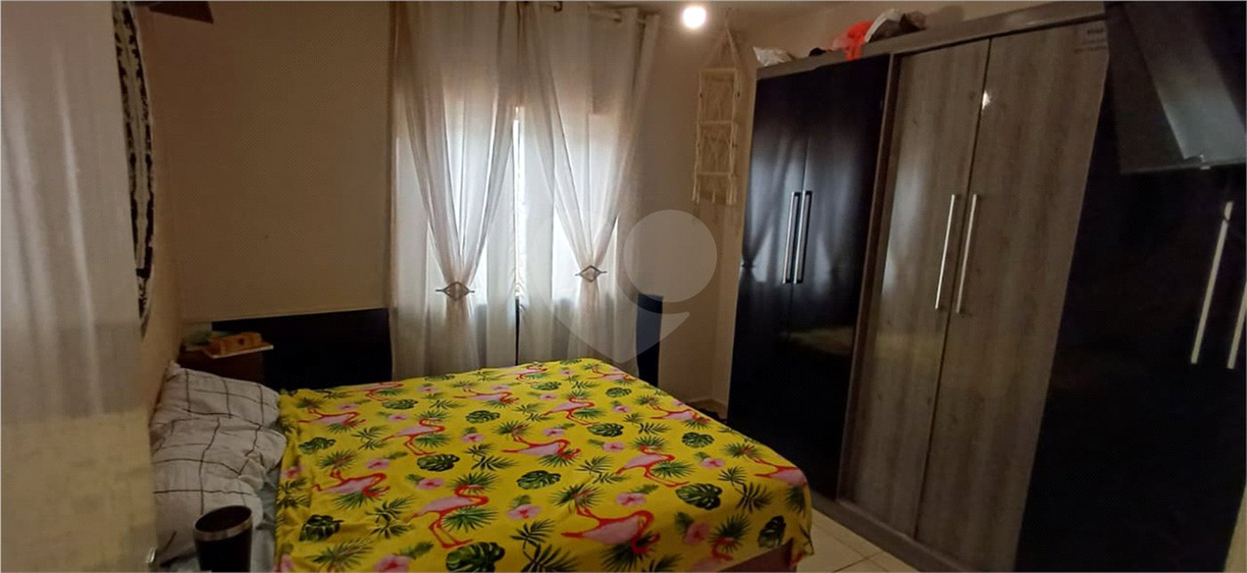 Oportunidade Única no Centro de São Carlos: Imóvel Versátil para Residência ou Negócio