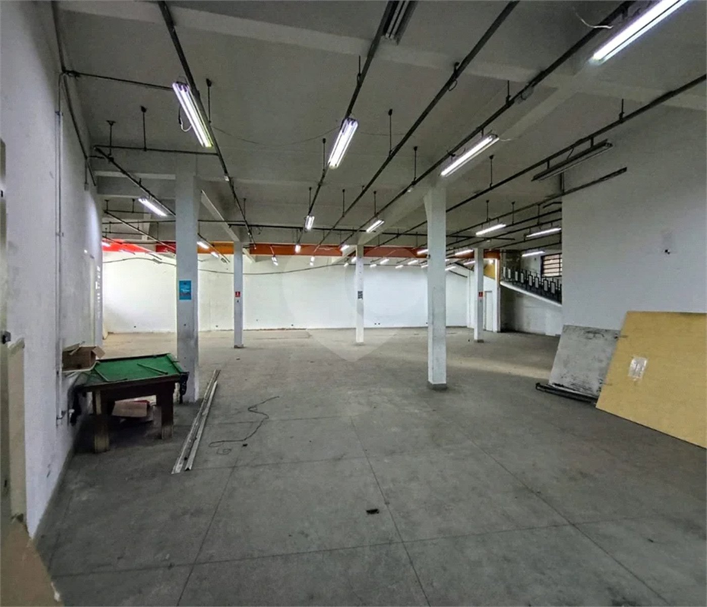 Salão para alugar em Imirim, São Paulo, SP
