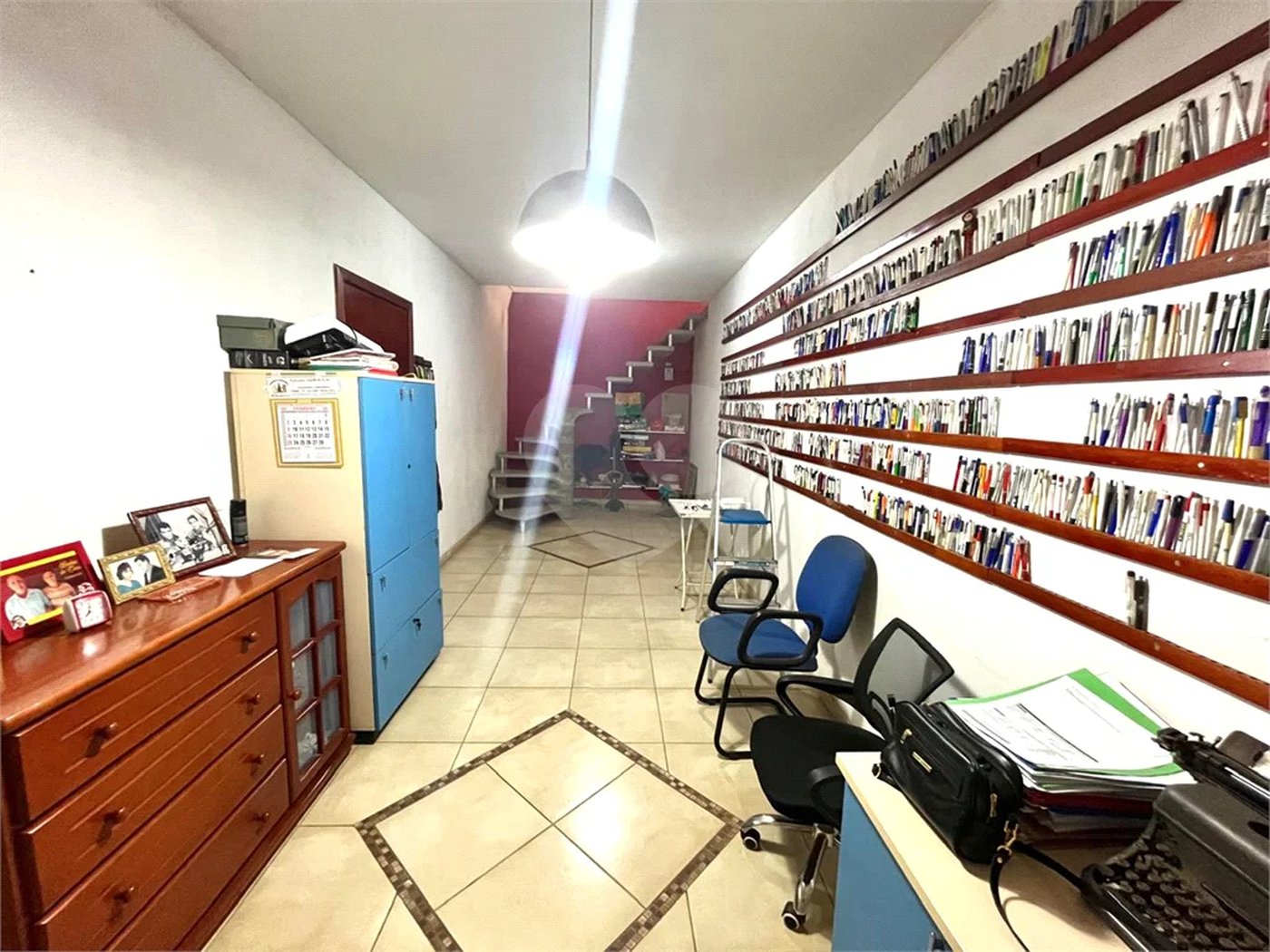 Casa á venda no bairro Nova Piracicaba - Piracicaba/SP.