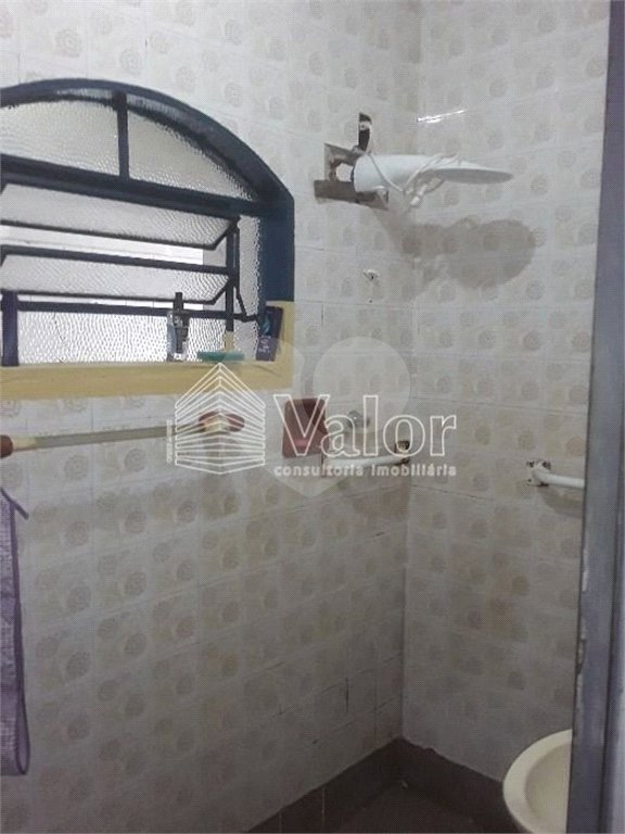 Casa térrea à venda – conforto e praticidade