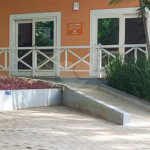 Casa a venda no Condomínio Reserva de Santa Isabel - Louveira SP.