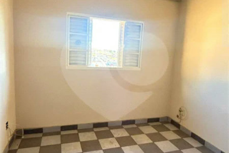 Casa para venda - 4 quartos - 3 banheiros - 382 m² - Vila Natal - Mogi das Cruzes/SP