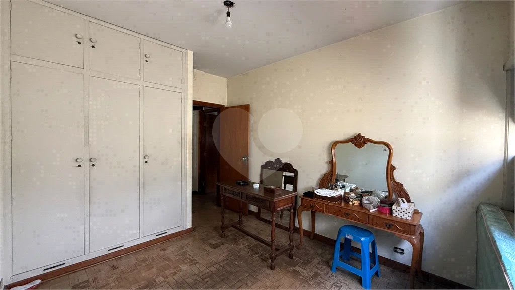Casa Comercial e Residencial à venda no Bairro Cidade Jardim em Piracicaba/SP.