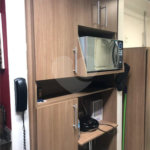 Apartamento a venda 65 m 3 quartos e 1 suíte varanda Mooca.
