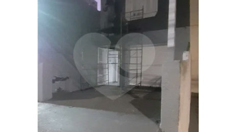 Casa à venda com 3 quartos em Mooca, São Paulo, SP
