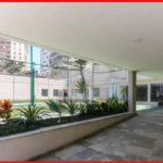 Apartamento à venda com 3 quartos, sendo 1 suíte,  em Tucuruvi, São Paulo, SP