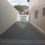 Casa com 180m², 3 quartos (1 suíte) e 5 vagas de garagem, à venda em São Mateus