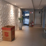 Apartamento à venda com 1 suíte em Bela Vista, São Paulo, SP