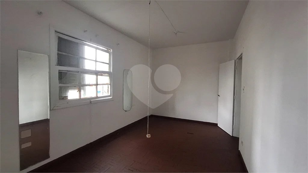 Apartamento para Locação na Mooca