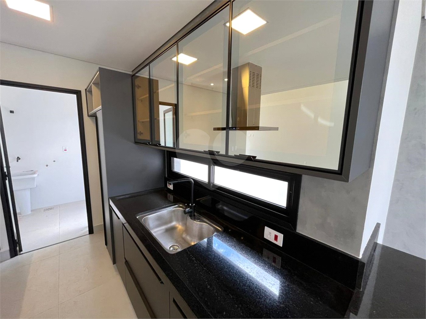 Casa com 3 suites a venda no Villeneuve