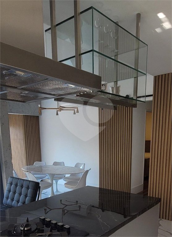 VIVA O LUXO DE PINHEIROS,: APARTAMENTOS EXCLUSIVOS COM LAZER DE CLUBE!APARTAMENTO 2 SUITES,2 VAGAS,TOTALMENTE MOBILIADO,JACUZZI,AR CONDICIONADO EM TODOS AMBIENTE.
