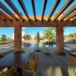 Terreno de 1.400m² no Damha Golf