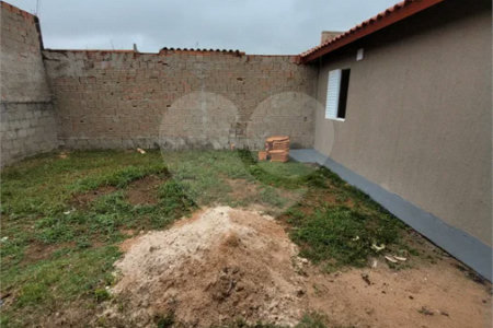 Casa Abaixo de Valor De Mercado no Eduardo Abdelnur: De R$ 270 mil por R$ 240 mil!