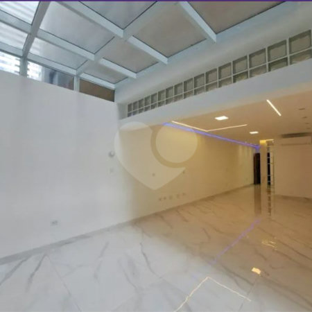 Apartamento à venda com 2 suítes em Paraíso, São Paulo, SP