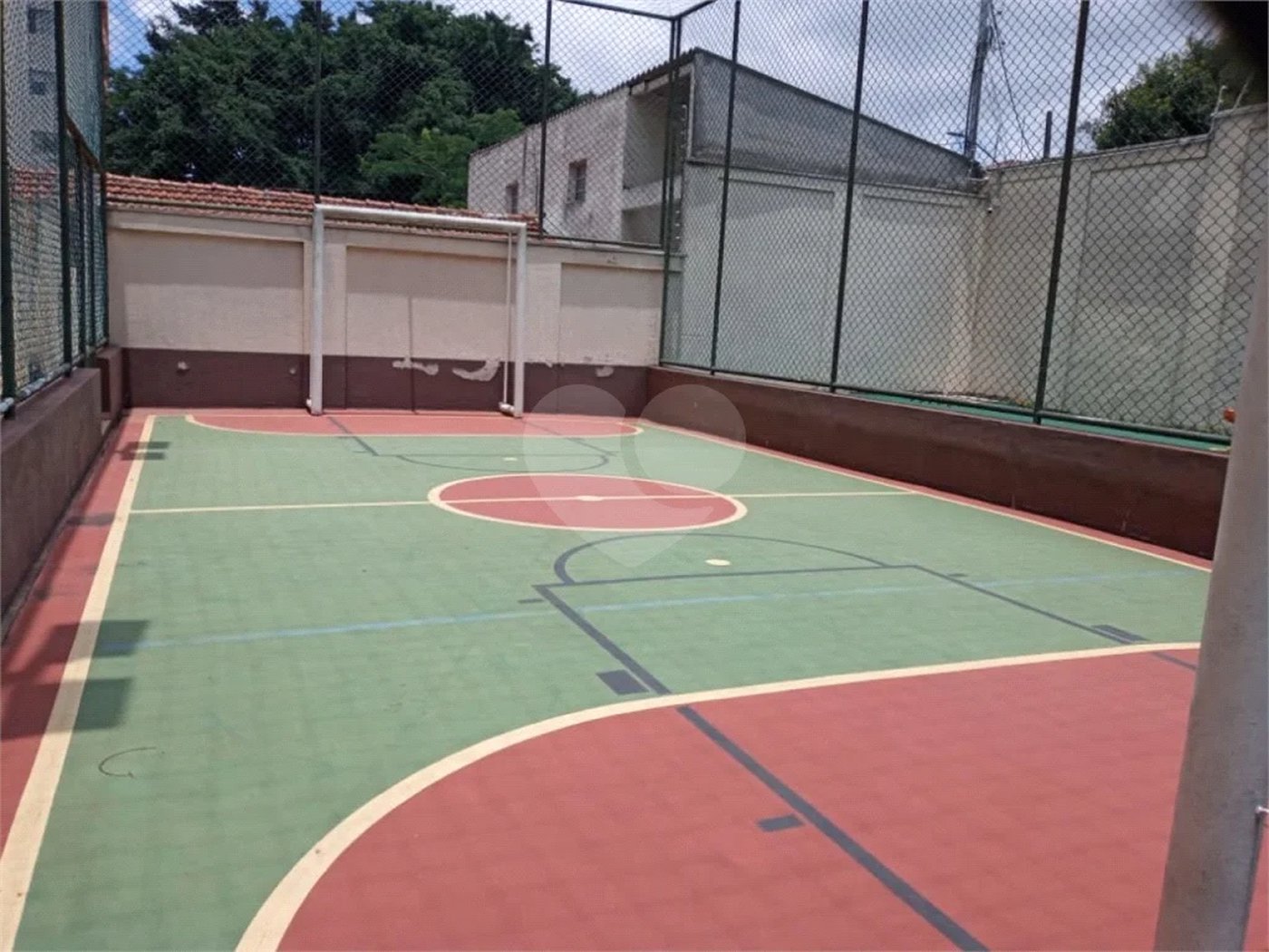 Lindo apartamento na Vila Mascote — 3 dormitórios e condomínio incluso!