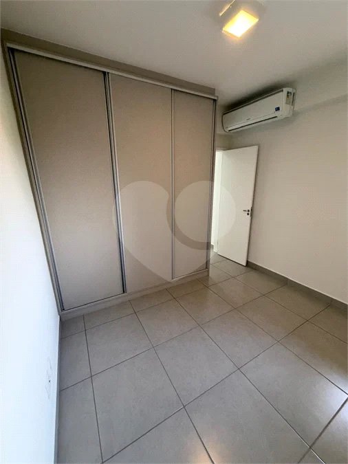 Apartamento para alugar com 2 quartos em Campestre, Piracicaba, SP