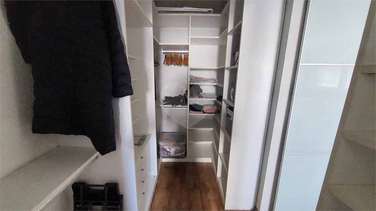 Apartamento de 3 quartos, mobiliado, para locação no Paraíso
