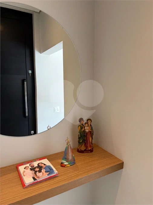 Casa à venda com 4 quartos, sendo 2 suítes,  no condomínio Park Campestre II, Piracicaba - SP