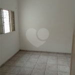 PREDIO COM 2 CASAS NO SACOMÃ