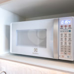 Apartamento na Consolação, Maravilhoso !!! mobiliado acabamento de bom gosto ,