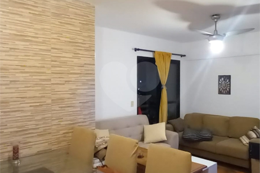 Lindo apartamento Aconchegante com 3 dormitórios, sendo 1 suíte-Venha Conhecer ! Ruaís Cunha, 285 - Vila Pirituba, São Paulo - SP