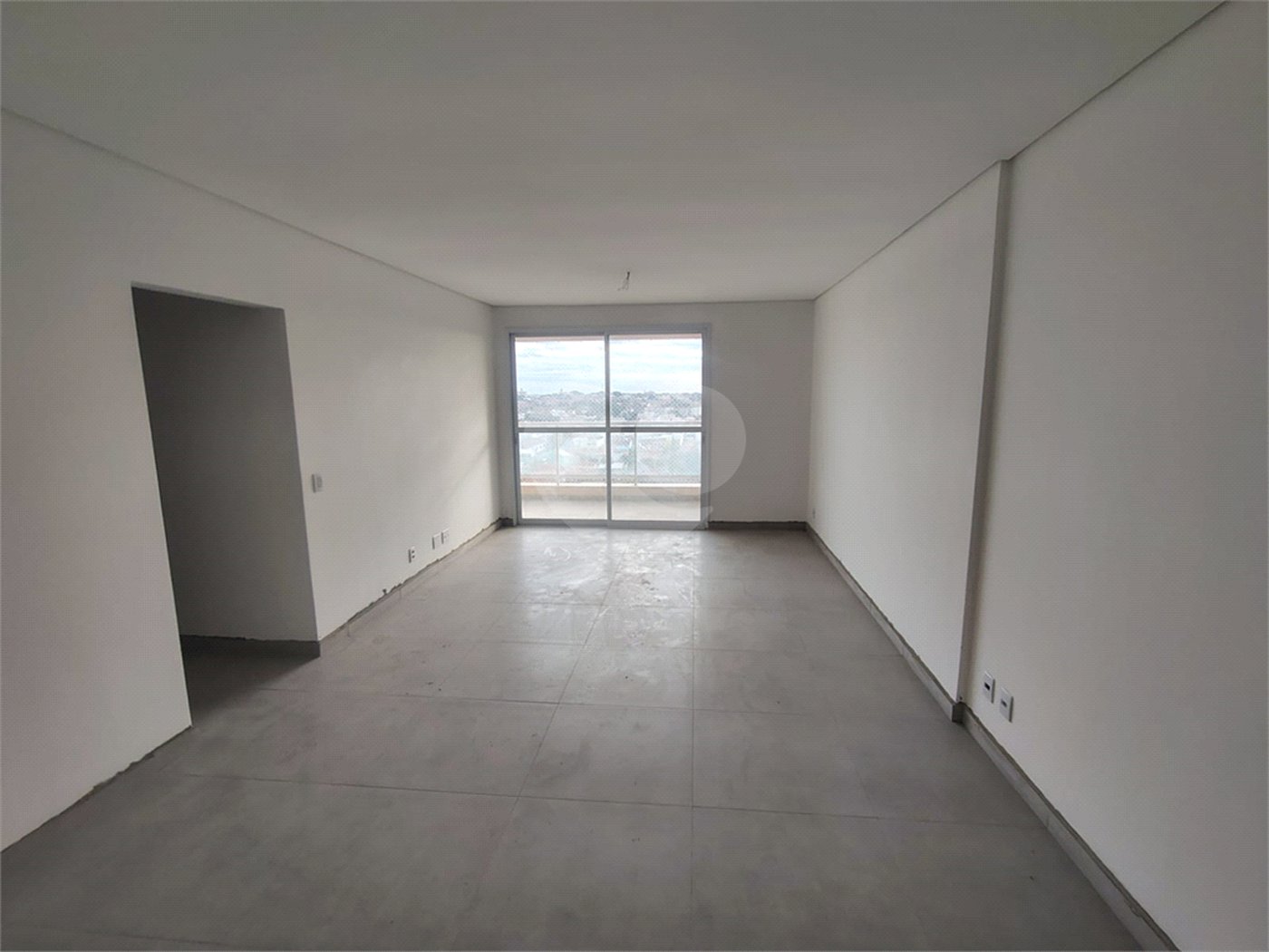 Apartamento com 3 quartos e 1 Suíte Condomínio Completo