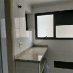 Apartamento de 3 dormitórios na Vila Leopoldina!