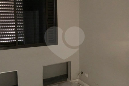 Apartamento com 2 dormitórios à venda, 68 m² por R$ 635.000,00 - Mirandópolis - São Paulo/SP