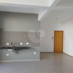 Apartamento totalmente reformado, nunca habitado, tipo loft para venda no Bom Retiro