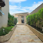 Apartamento à venda 3 quartos 1 suíte no Jardim da Saúde