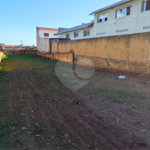 Oportunidade Comercial: Terreno de 525m² em Localização Estratégica no Parque Sissi!