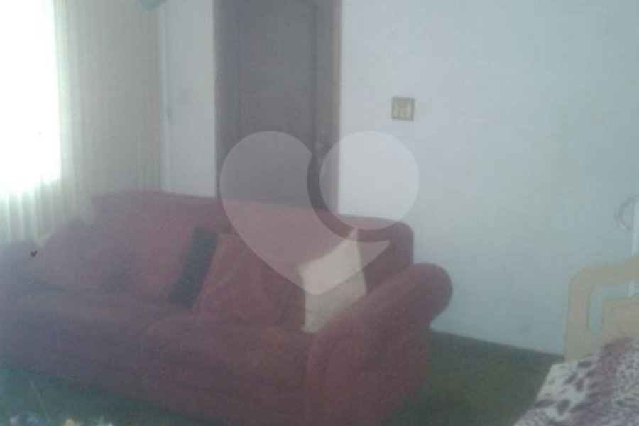 Excelente Sobrado Imirim