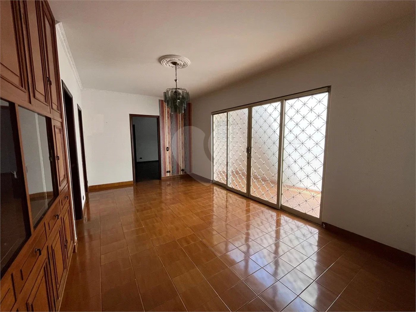 Excelente imóvel no bairro alto. Oportunidade comercial!