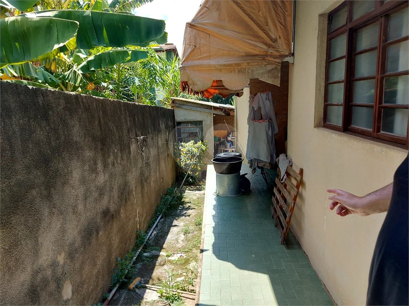 Casa à venda com 5 quartos em Santa Rosa, Vinhedo, SP