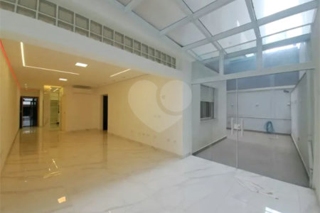 Apartamento à venda com 2 suítes em Paraíso, São Paulo, SP