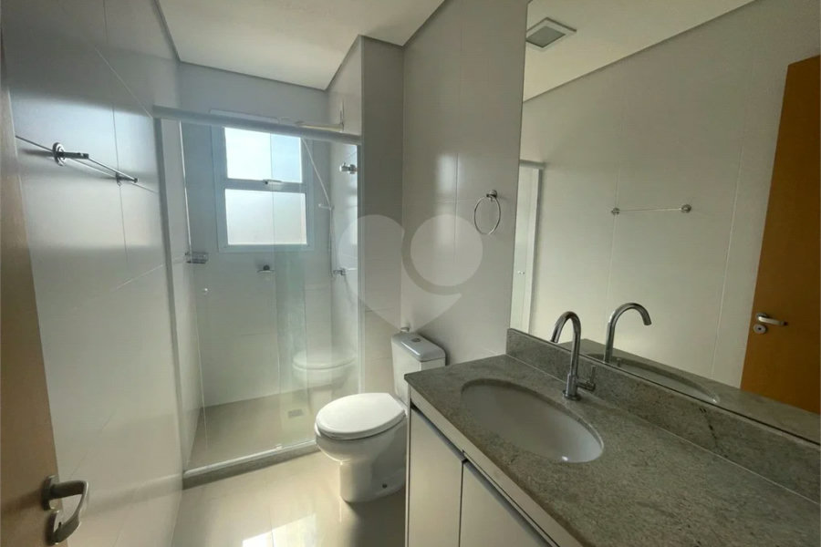 Lindo Apartamento à venda no Centro de Piracicaba/SP -