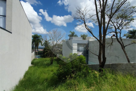 2 em 1 "Terrenos no Jardim São Felipe com 500m²