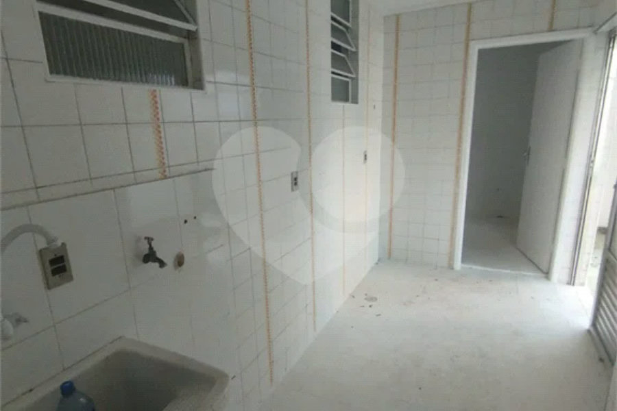 Sobrado na Caucaia do Alto!
