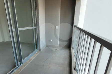 Studio a venda na Vila Mariana